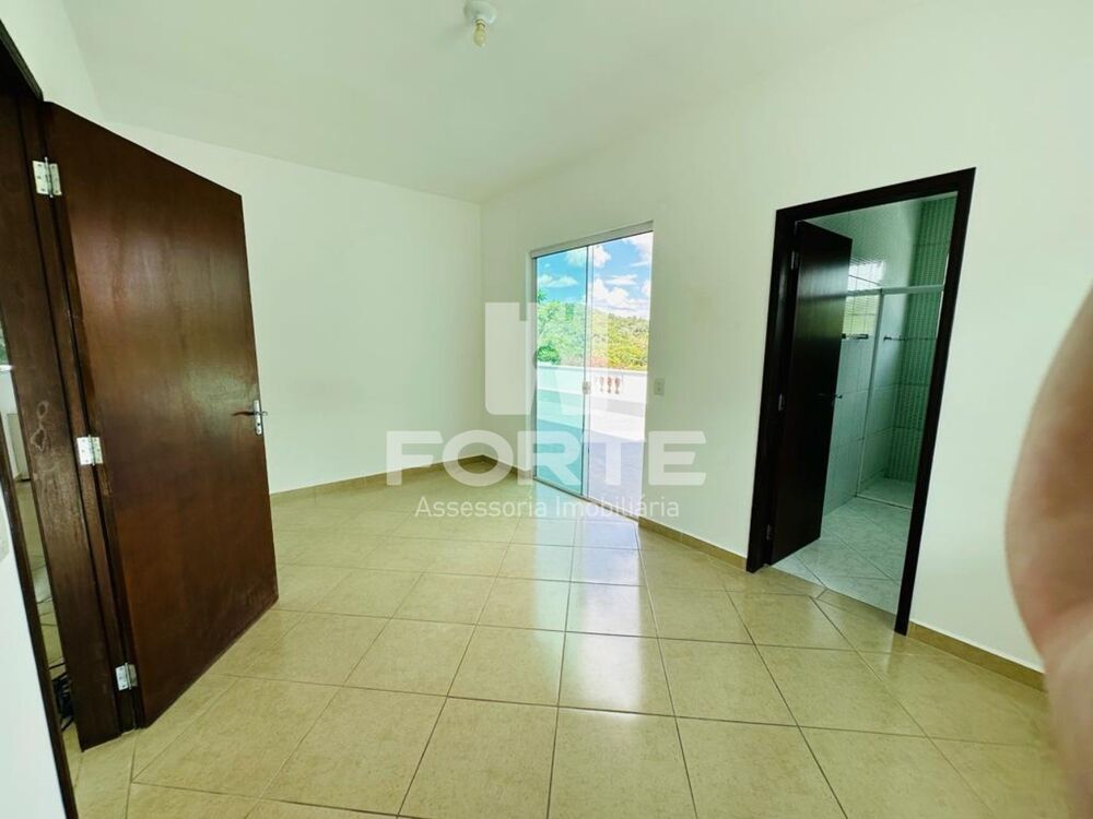 Casa, 4 quartos - Foto 4