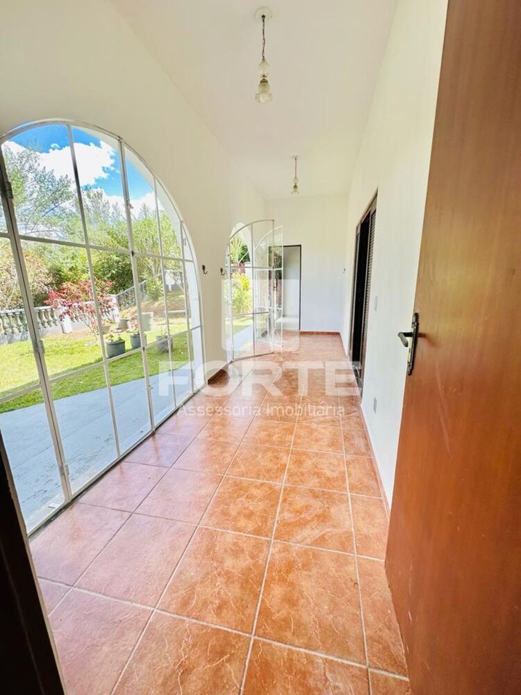 Casa, 4 quartos - Foto 5