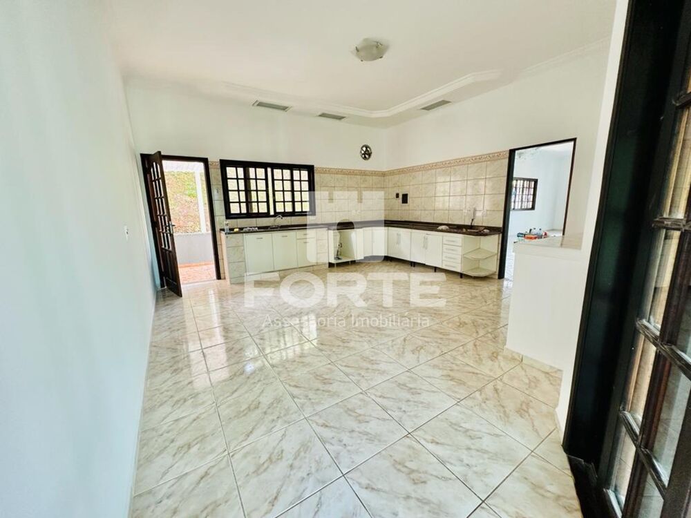 Casa, 4 quartos - Foto 23
