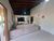Chácara, 4 quartos, 1000 m² - Foto 3