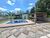 Chácara, 4 quartos, 1000 m² - Foto 1