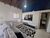 Chácara, 4 quartos, 1000 m² - Foto 4