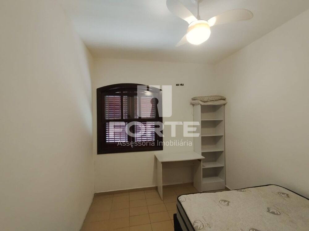 Casa, 8 quartos, 500 m² - Foto 22