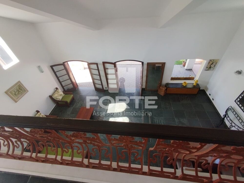 Casa, 8 quartos, 500 m² - Foto 12