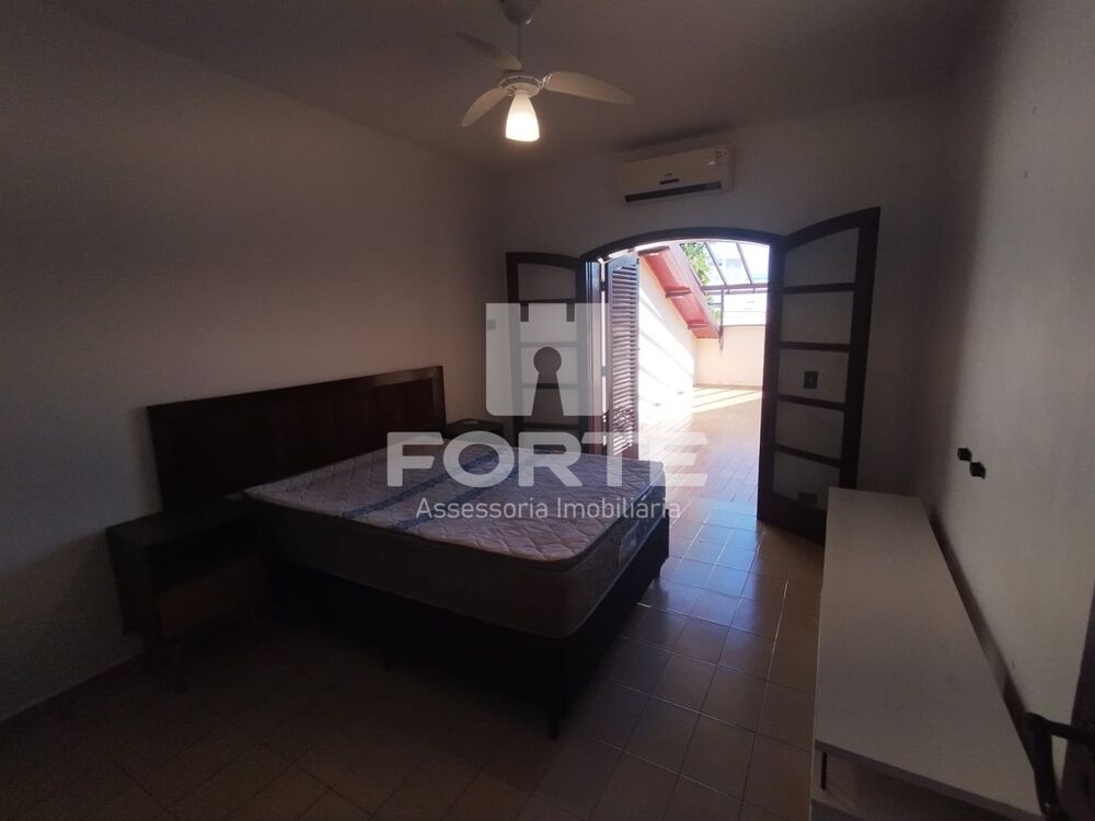 Casa, 8 quartos, 500 m² - Foto 25