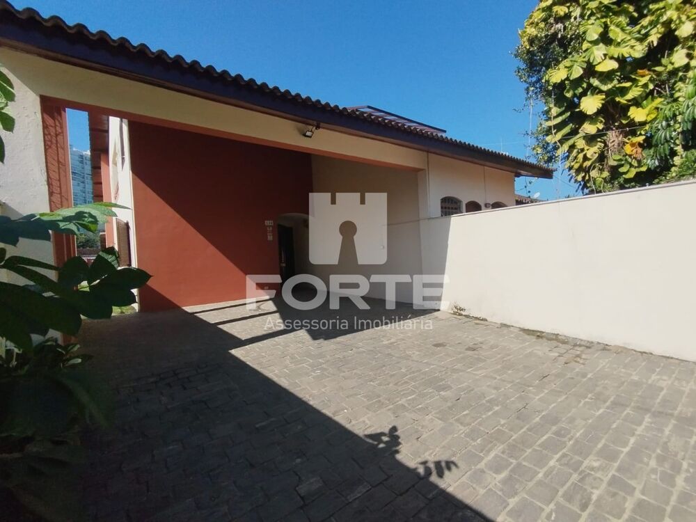 Casa, 8 quartos, 500 m² - Foto 28