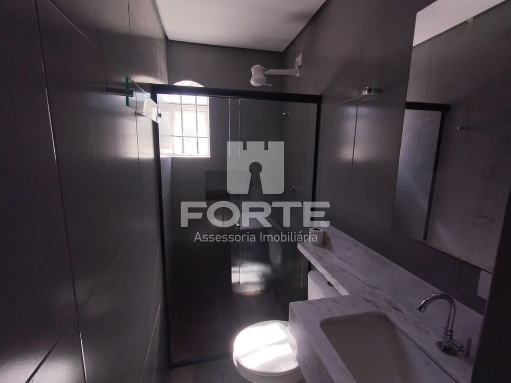 Casa, 8 quartos, 500 m² - Foto 15