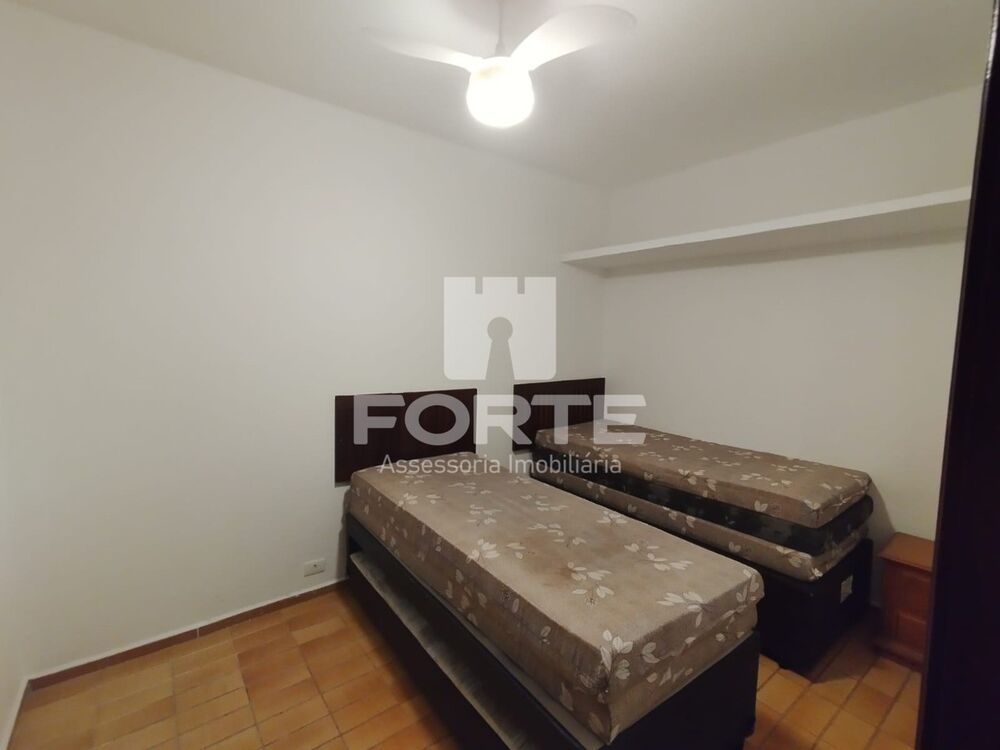 Casa, 8 quartos, 500 m² - Foto 21