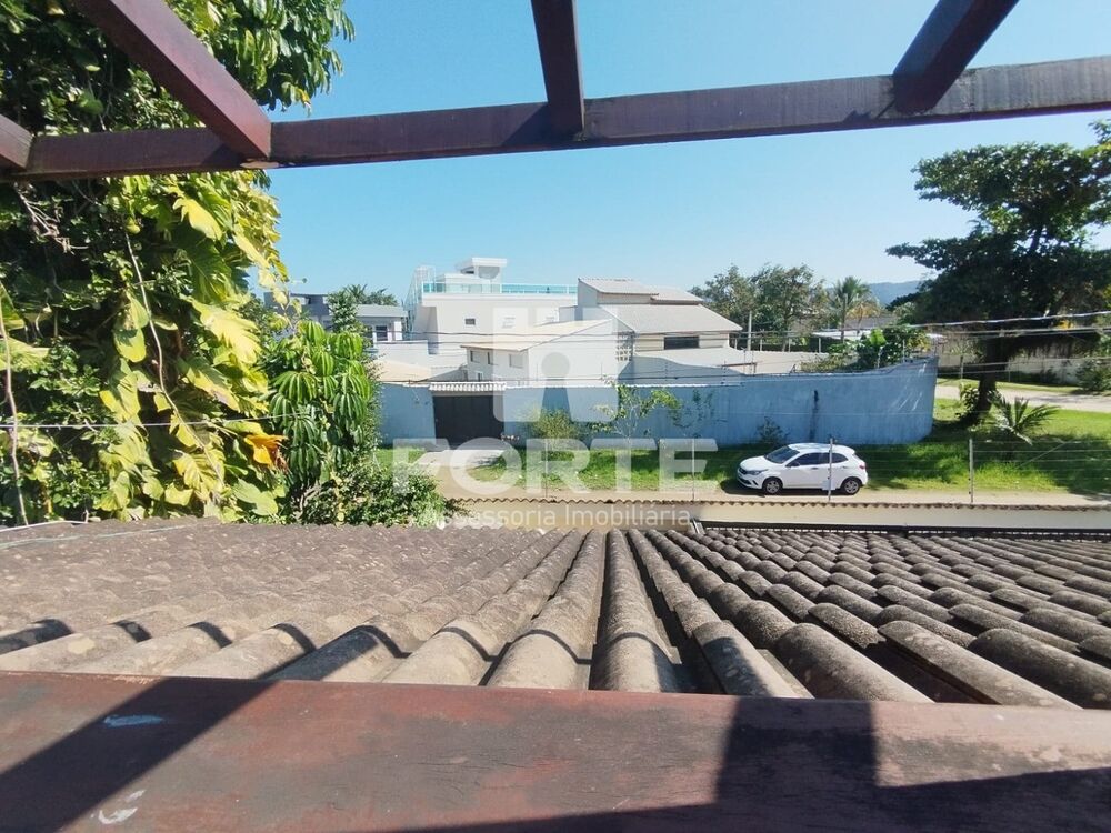 Casa, 8 quartos, 500 m² - Foto 19