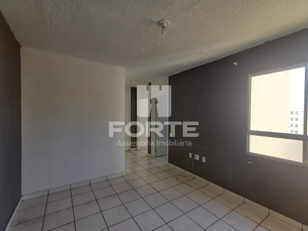 Apartamento, 2 quartos, 65 m² - Foto 13