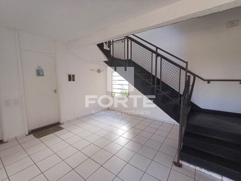 Apartamento, 2 quartos, 65 m² - Foto 2