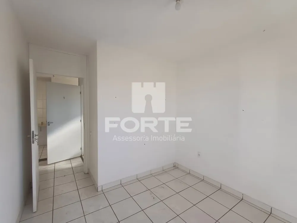 Apartamento, 2 quartos, 65 m² - Foto 10