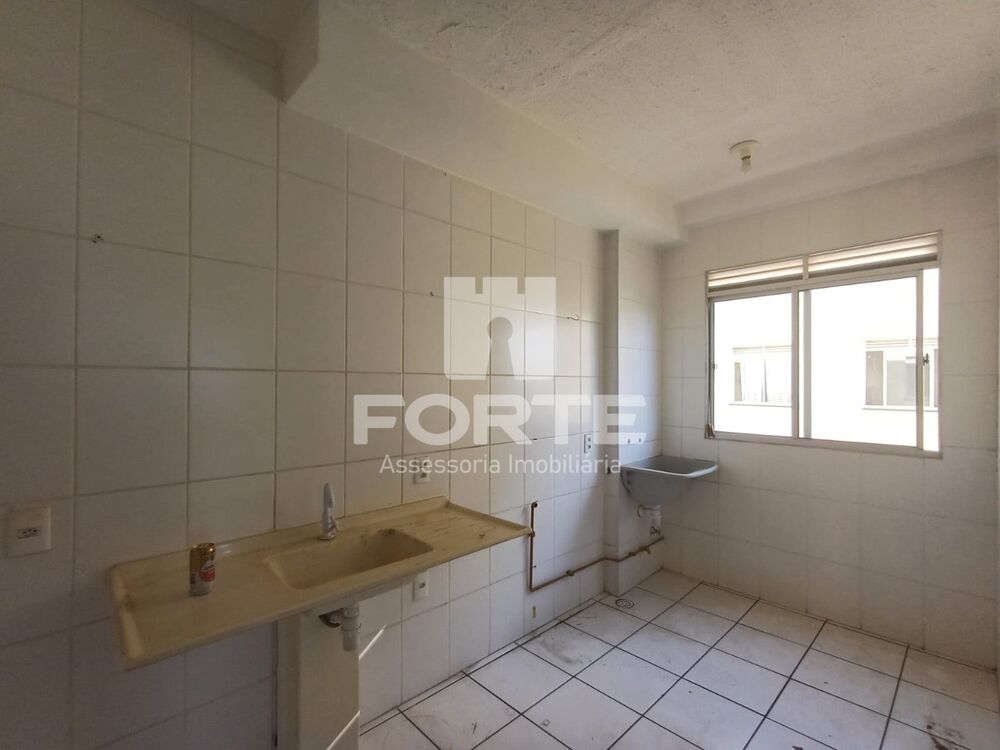 Apartamento, 2 quartos, 65 m² - Foto 4