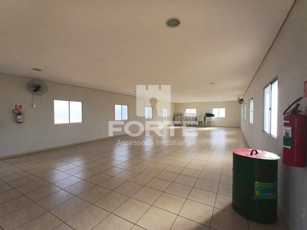 Apartamento, 2 quartos, 65 m² - Foto 2
