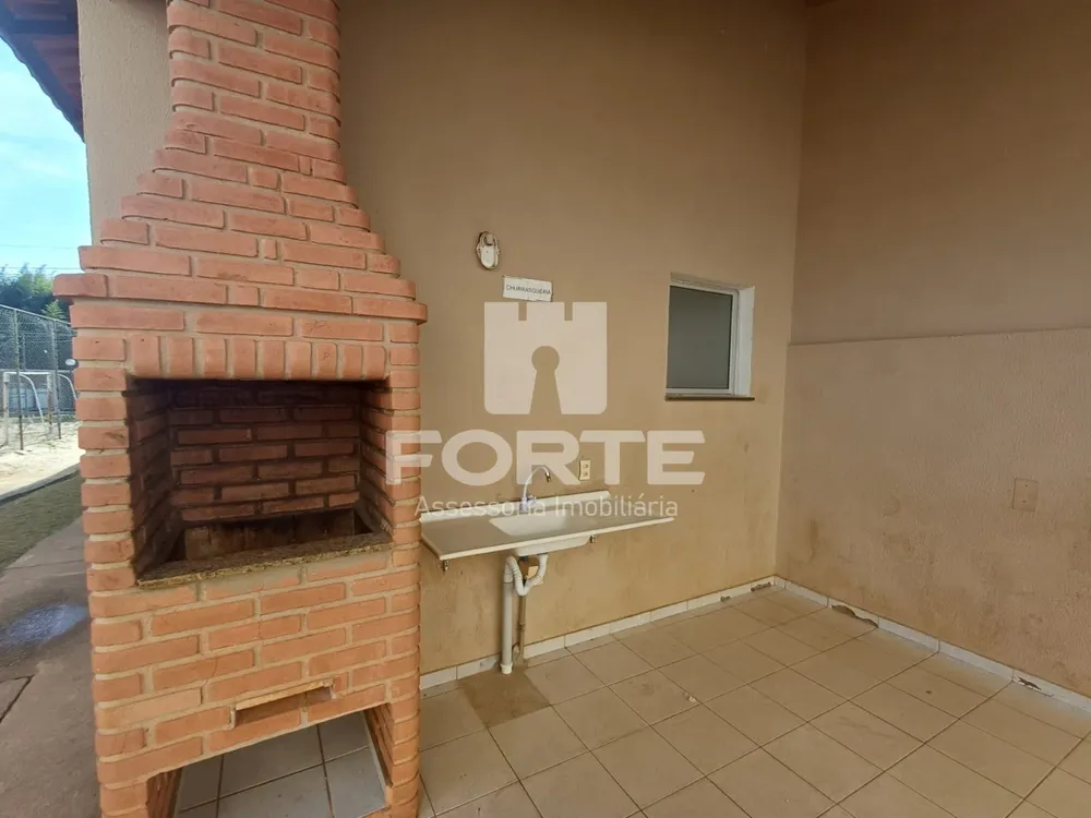 Apartamento, 2 quartos, 65 m² - Foto 5