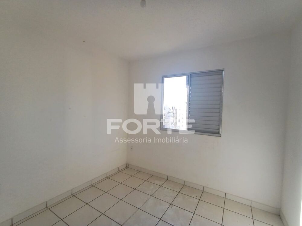 Apartamento, 2 quartos, 65 m² - Foto 3