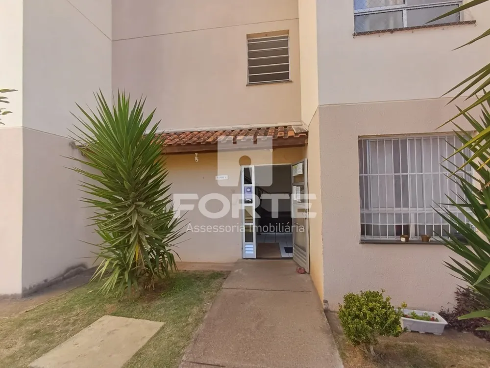 Apartamento, 2 quartos, 65 m² - Foto 15