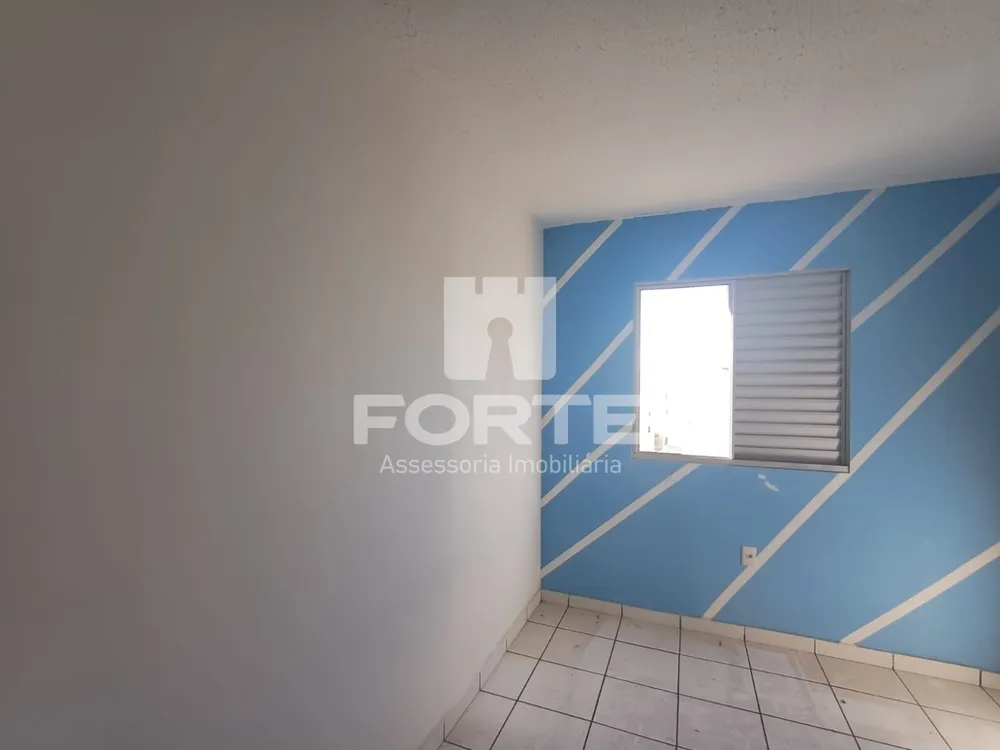 Apartamento, 2 quartos, 65 m² - Foto 12