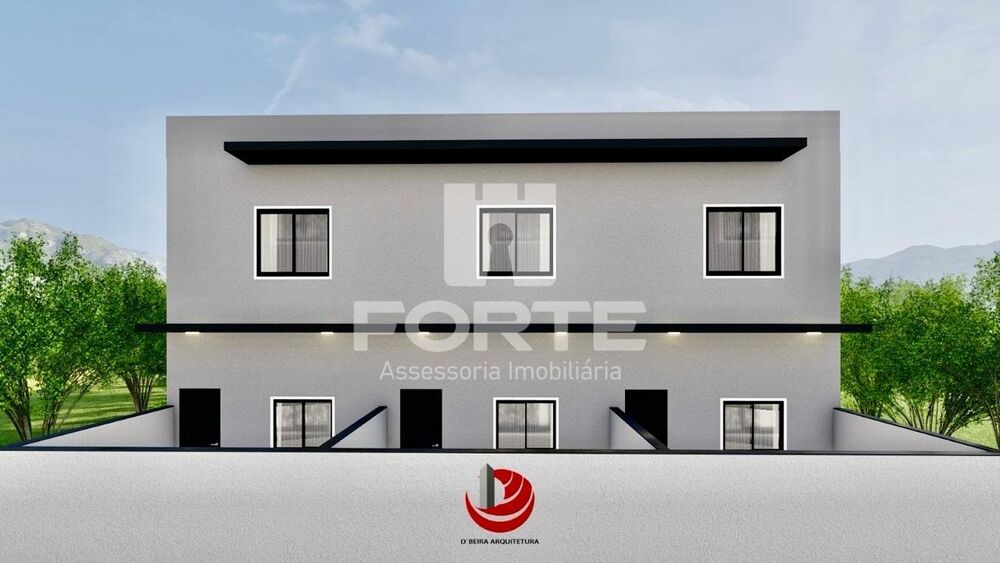 Casa, 2 quartos, 400 m² - Foto 2