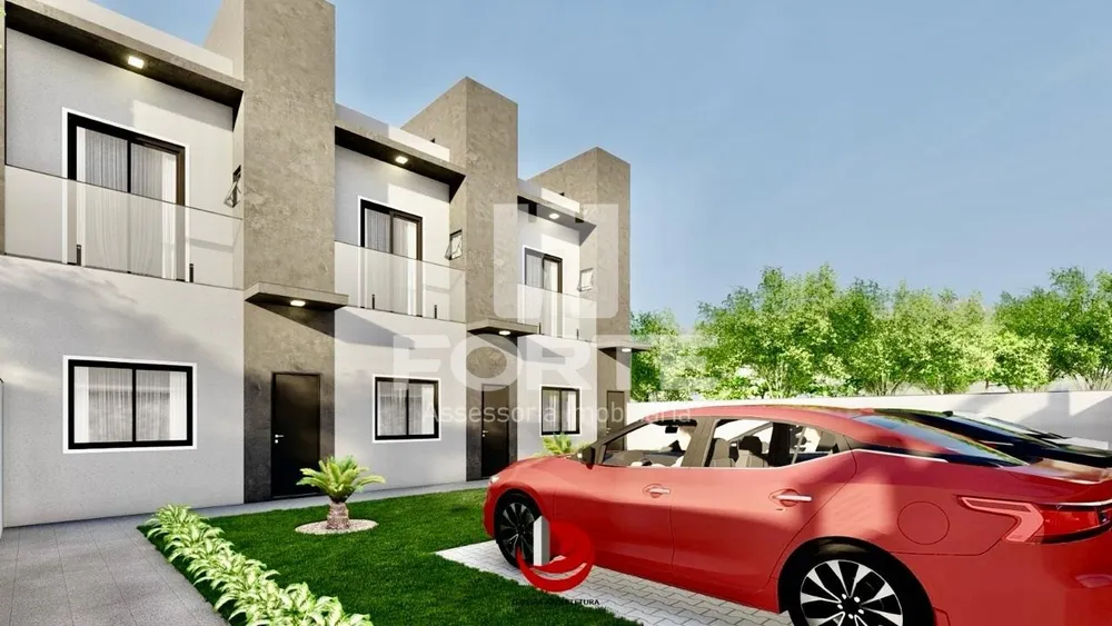 Casa, 2 quartos, 400 m² - Foto 5