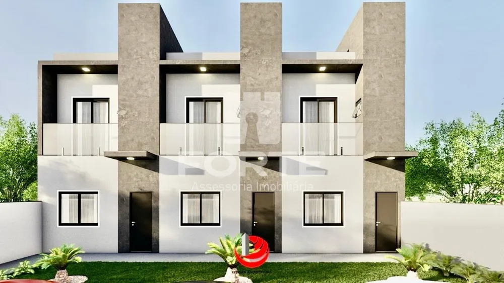 Casa, 2 quartos, 400 m² - Foto 7
