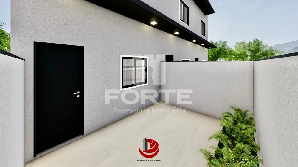 Casa, 2 quartos, 400 m² - Foto 6
