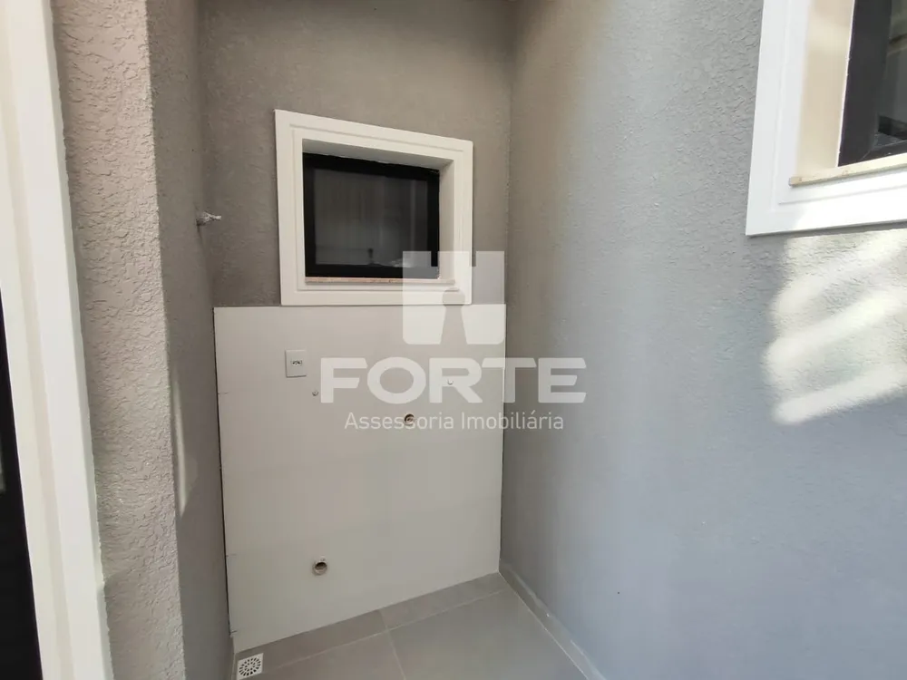 Casa, 2 quartos, 400 m² - Foto 8