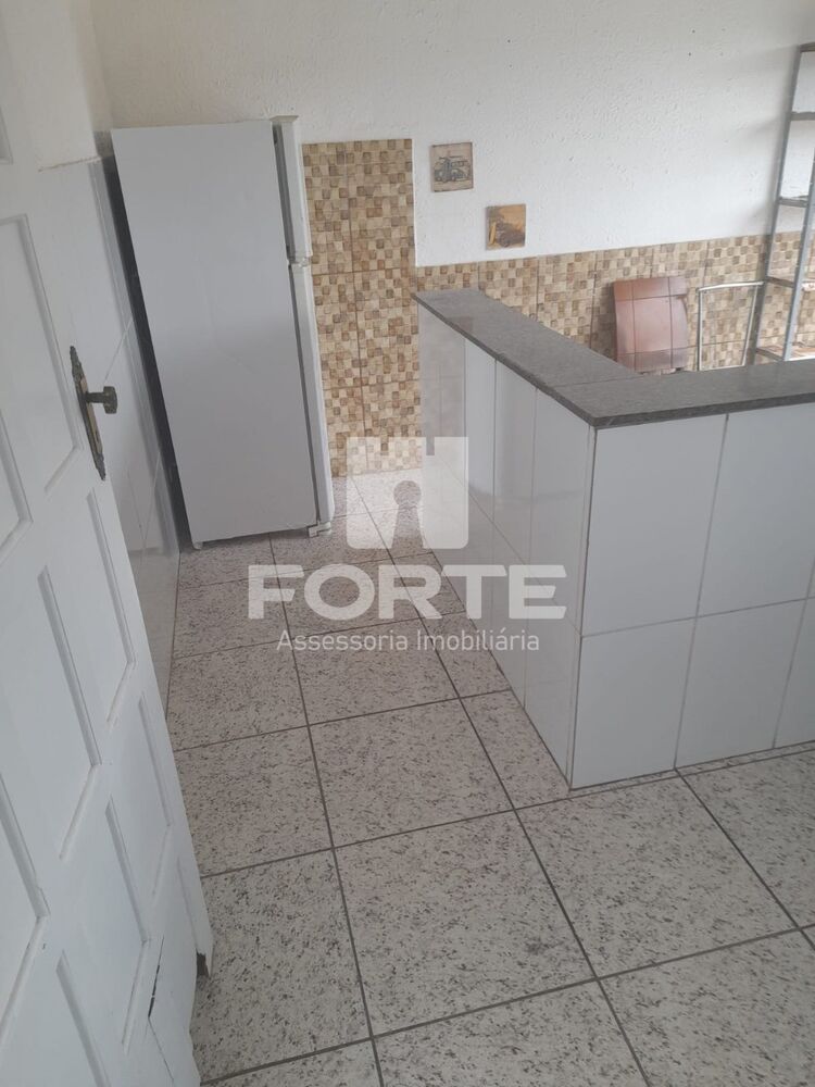 Loja-Salão, 22 m² - Foto 7