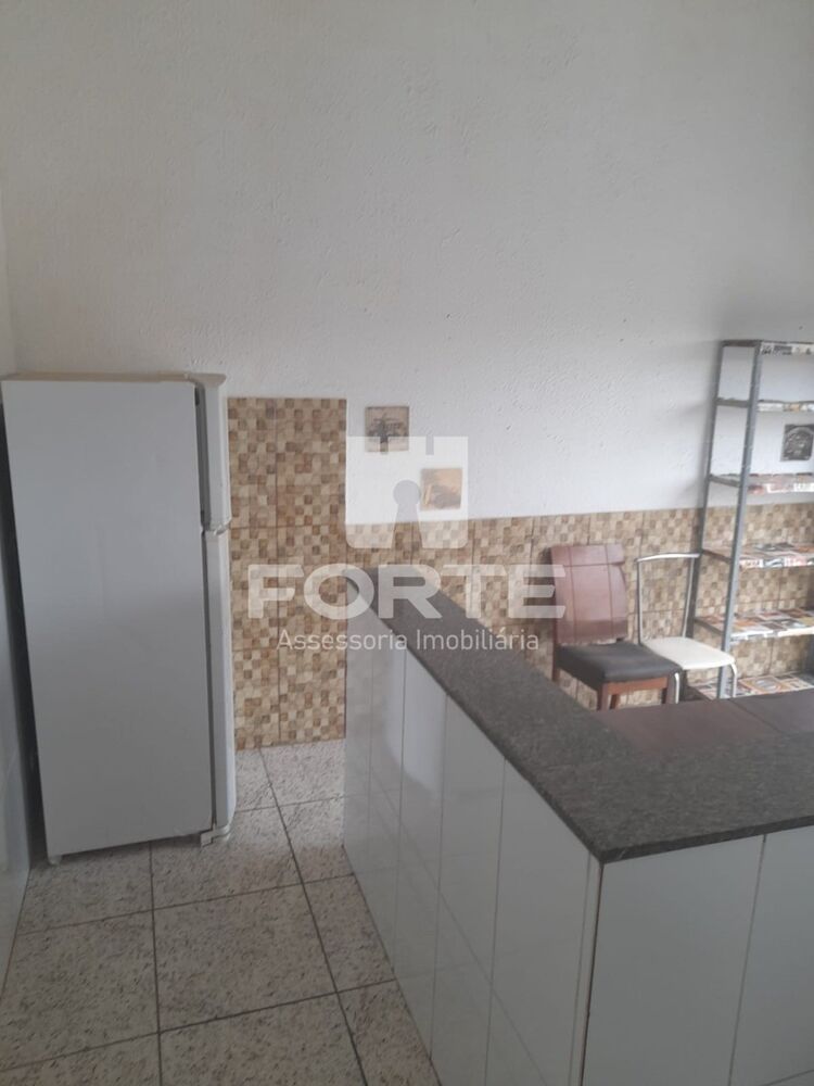 Loja-Salão, 22 m² - Foto 12
