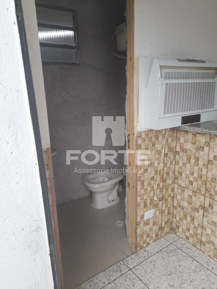 Loja-Salão, 22 m² - Foto 3