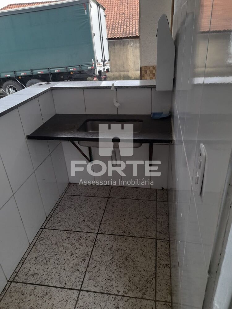 Loja-Salão, 22 m² - Foto 5