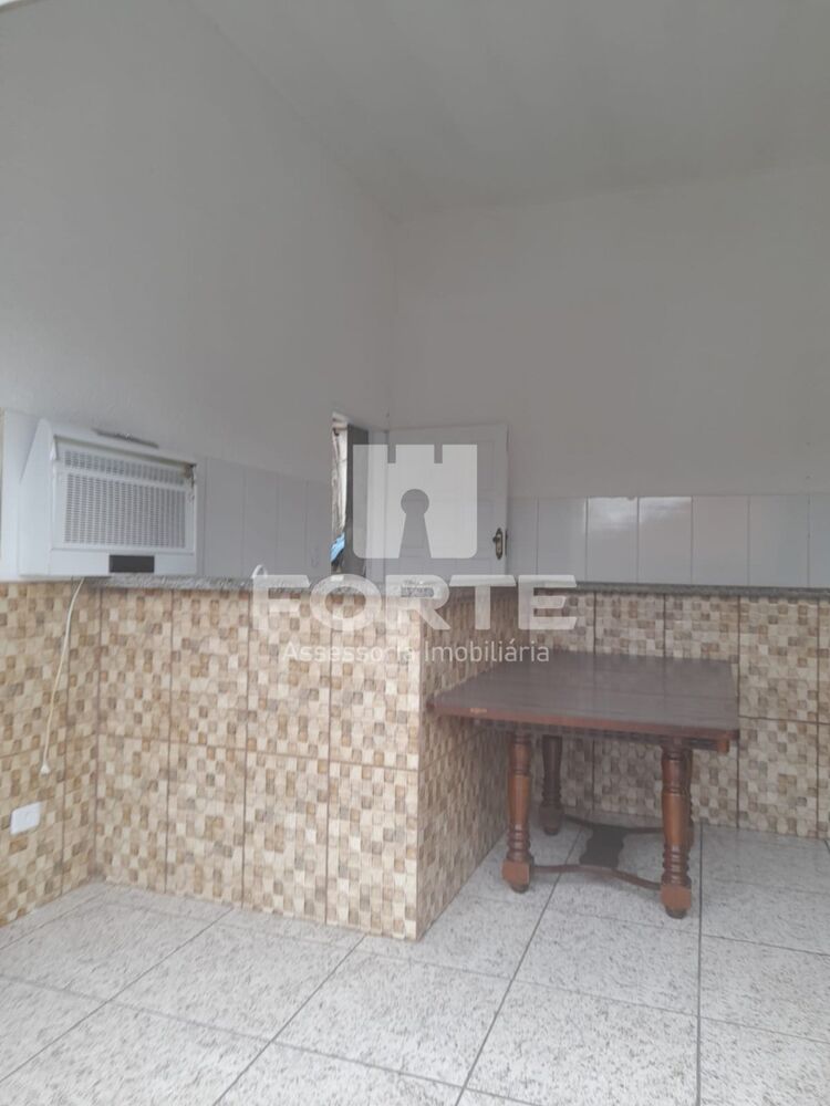 Loja-Salão, 22 m² - Foto 8