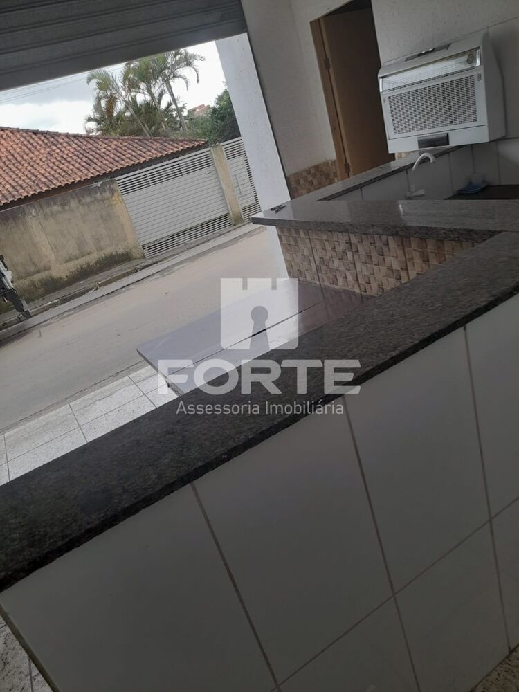 Loja-Salão, 22 m² - Foto 10