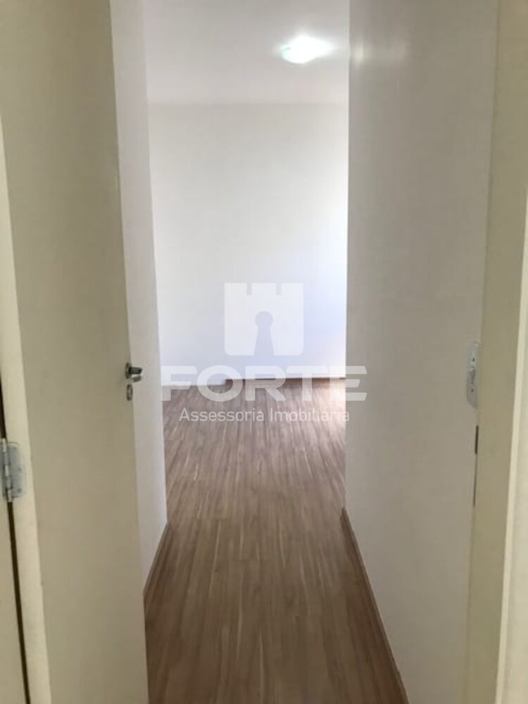 Apartamento, 2 quartos, 56 m² - Foto 10