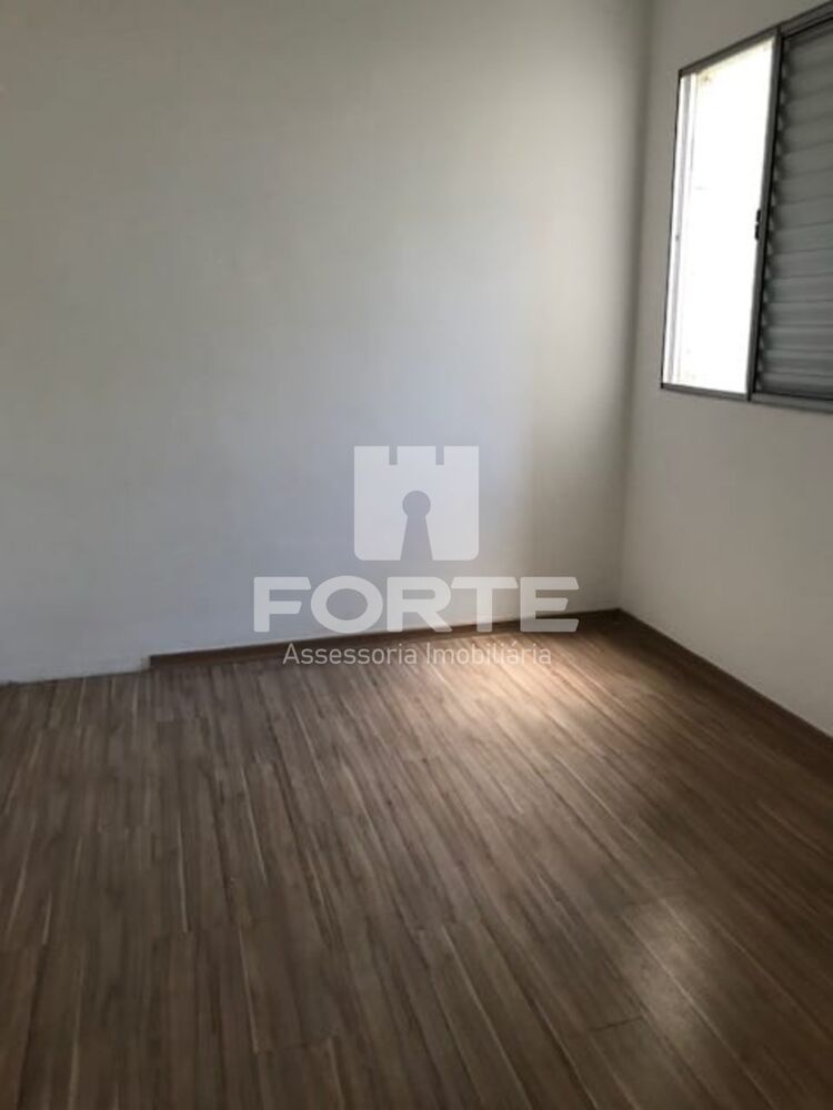 Apartamento, 2 quartos, 56 m² - Foto 9