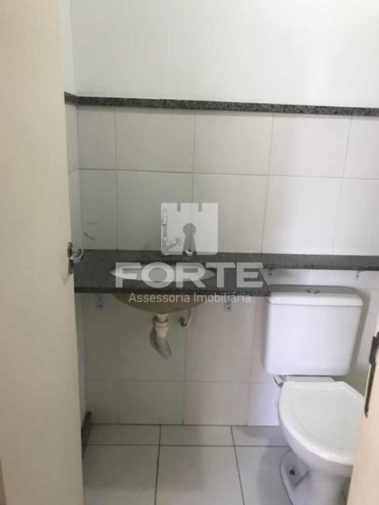 Apartamento, 2 quartos, 56 m² - Foto 4