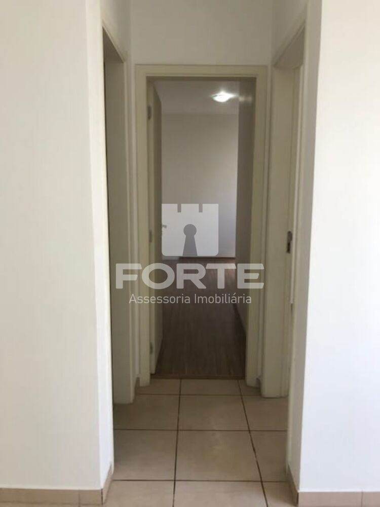 Apartamento, 2 quartos, 56 m² - Foto 14