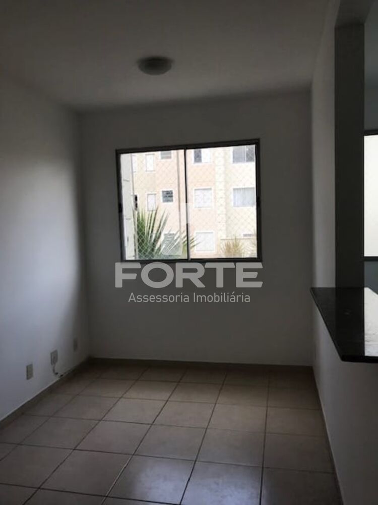 Apartamento, 2 quartos, 56 m² - Foto 13