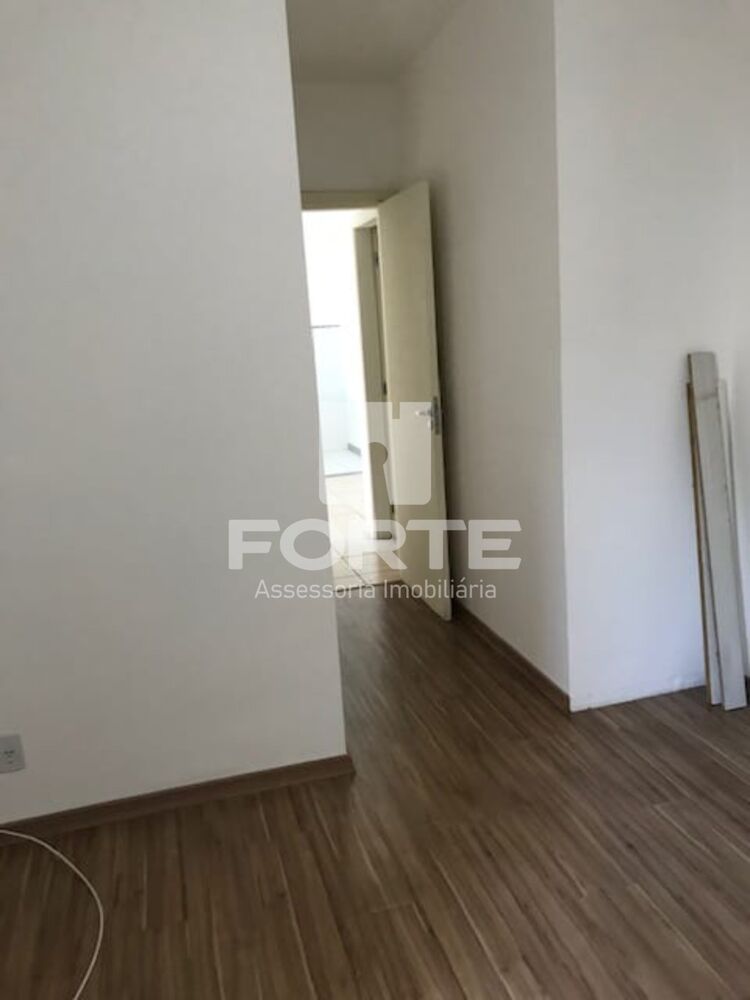 Apartamento, 2 quartos, 56 m² - Foto 1