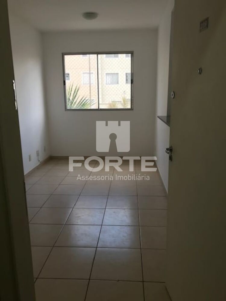 Apartamento, 2 quartos, 56 m² - Foto 15