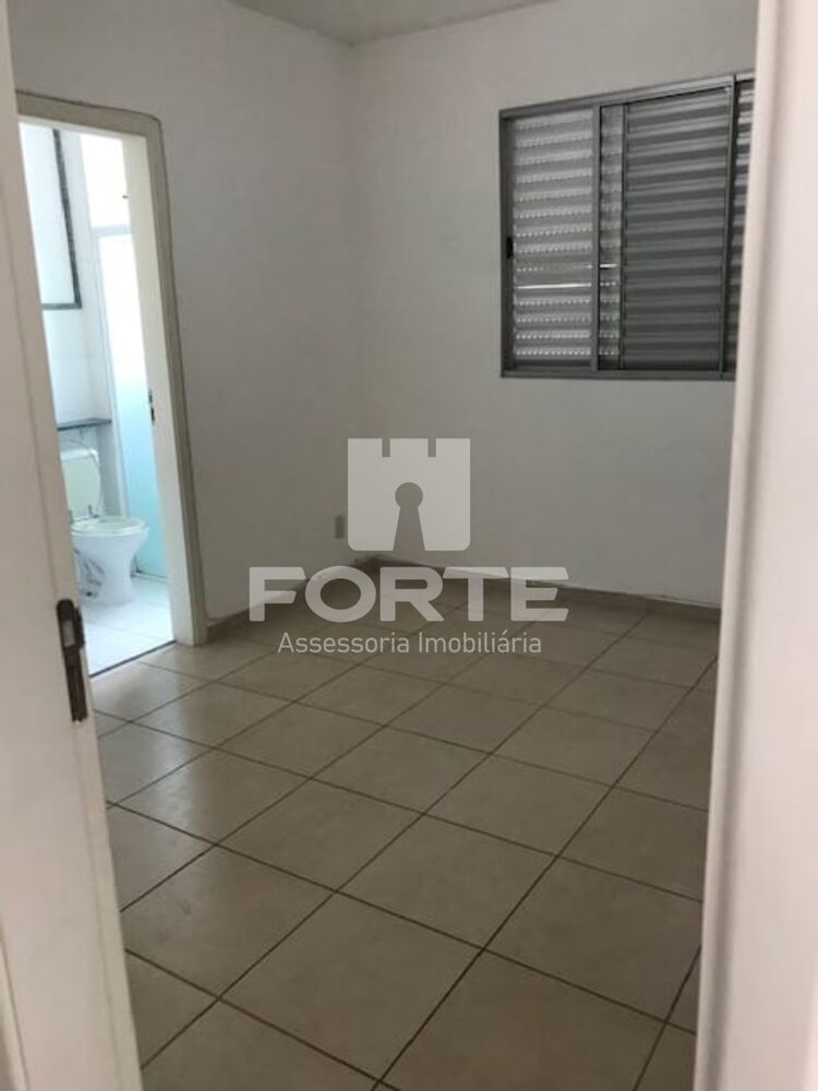 Apartamento, 2 quartos, 56 m² - Foto 11