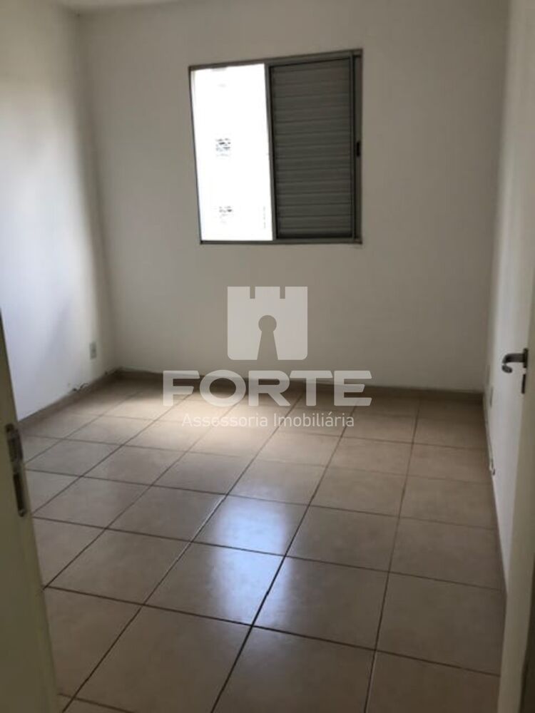 Apartamento, 2 quartos, 56 m² - Foto 8