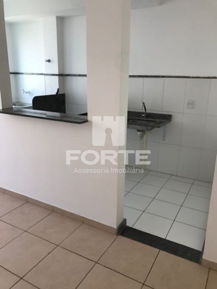 Apartamento, 2 quartos, 56 m² - Foto 16