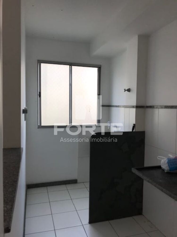 Apartamento, 2 quartos, 56 m² - Foto 7