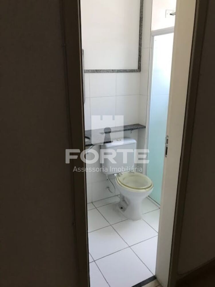 Apartamento, 2 quartos, 56 m² - Foto 12