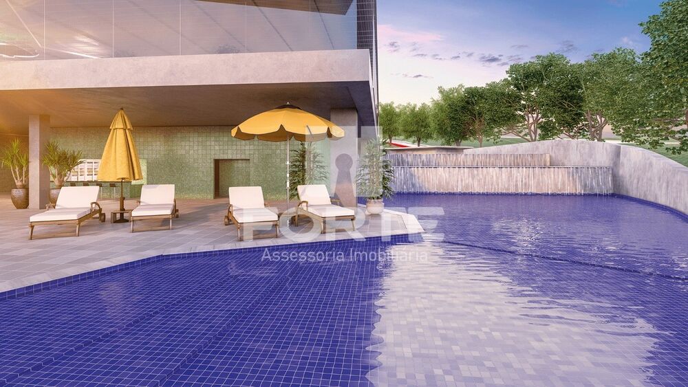 Terreno, 176 m² - Foto 3