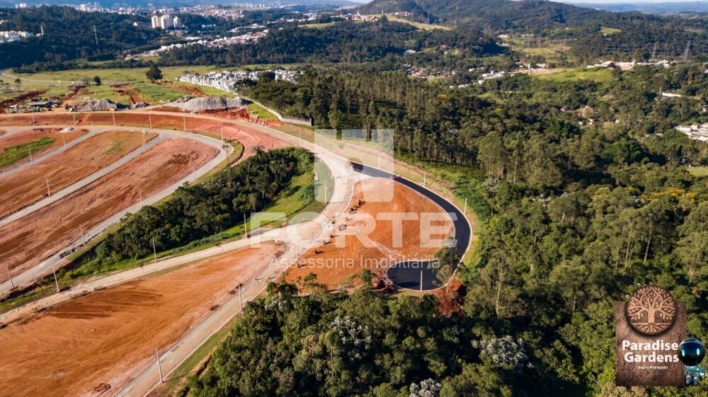 Terreno, 176 m² - Foto 1