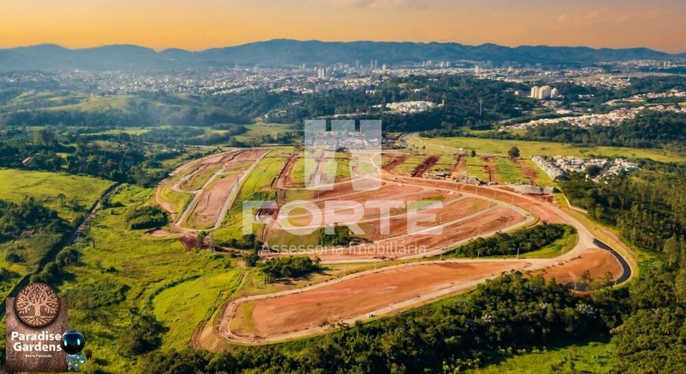 Terreno, 176 m² - Foto 2