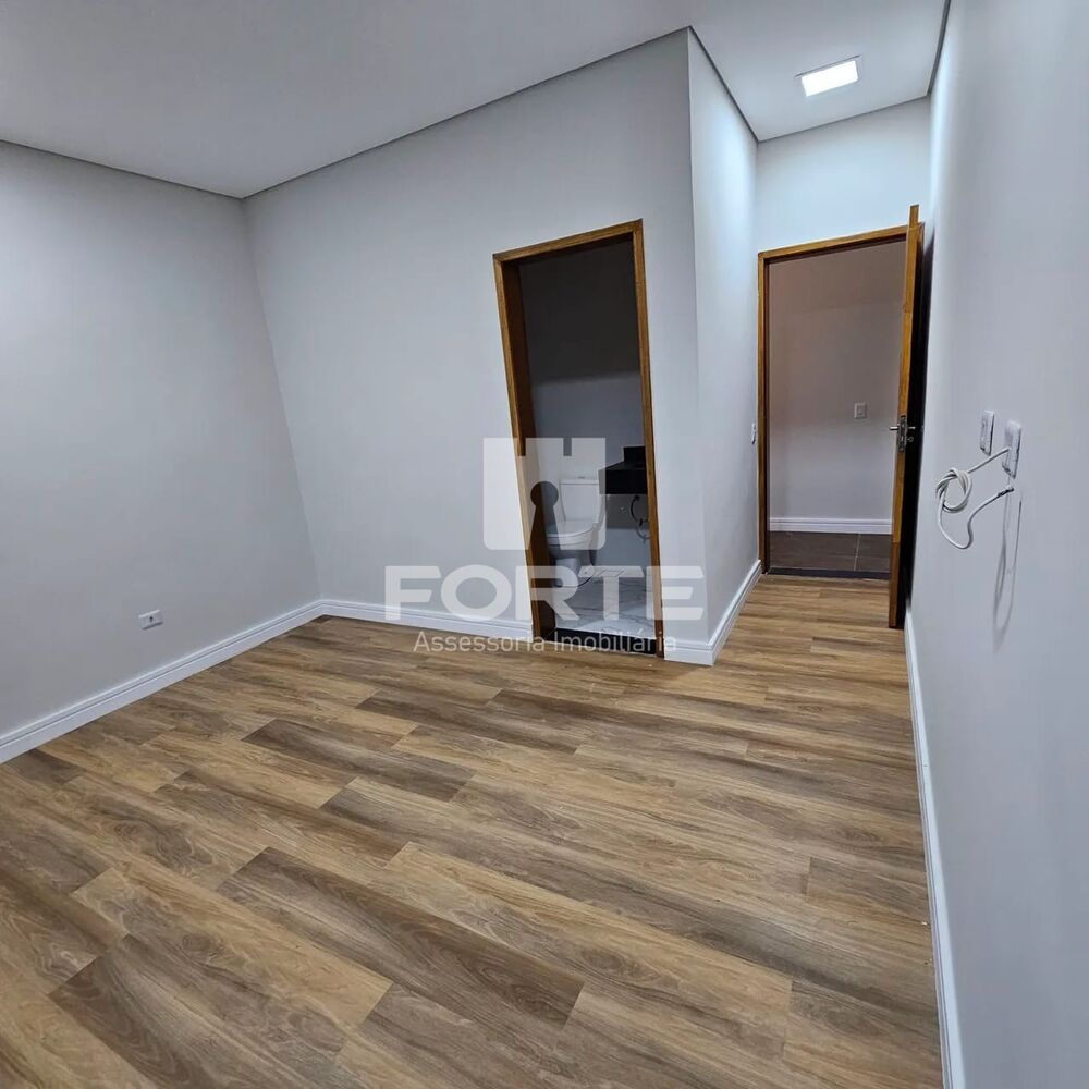 Chácara, 3 quartos - Foto 8