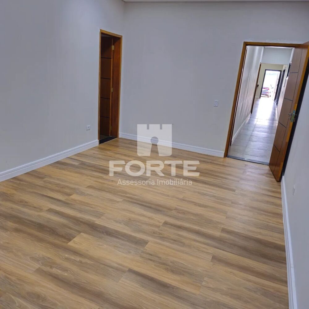 Chácara, 3 quartos - Foto 3